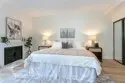 330 Cordova Street #327 thumbnail 24