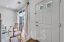8449 E Arrowhead Way thumbnail 4