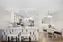 1042 Calle Del Cerro #209 thumbnail 7