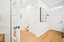 111 S Oak Knoll Avenue #107 thumbnail 24