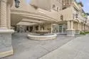 120 C Avenue #206 thumbnail 2