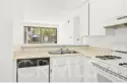 10530 N Lakeside Drive #G thumbnail 9