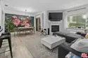 5037 Rosewood Avenue #101 thumbnail 8