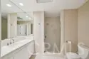 38075 Via Majorca thumbnail 46