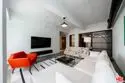 849 S Broadway #603 thumbnail 29