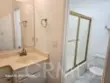 11645 Montana Avenue #110 thumbnail 10