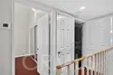 411 N Jackson #105 thumbnail 13