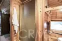 37740 Mary Place thumbnail 18