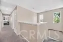 37269 Tucana Place thumbnail 18