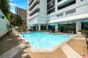 10660 Wilshire Boulevard #701 thumbnail 15