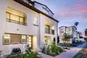833 E Florista Lane thumbnail 2