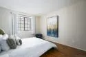 4205 Ohio Street #304 thumbnail 6