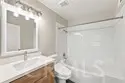 451 S Oakland Avenue #2 thumbnail 33