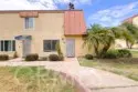 1434 Hilltop Drive #30 thumbnail 17