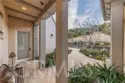 26525 Carancho Road thumbnail 34