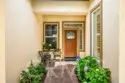 24195 Augusta Drive thumbnail 4
