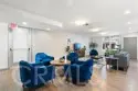 488 E Ocean Boulevard #804 thumbnail 27