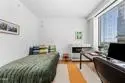 877 Francisco Street #1506 thumbnail 15