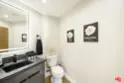 4139 Cahuenga Boulevard #106 thumbnail 4