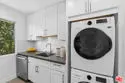 960 Larrabee Street #328 thumbnail 29