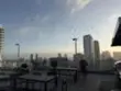 1080 Park Boulevard #401 thumbnail 30