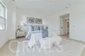 83 Twin Gables thumbnail 37