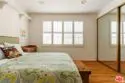 10336 Almayo Avenue #302 thumbnail 24