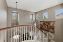 28939 Davenport Lane thumbnail 30