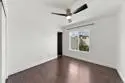 4684 Nebo Drive #103 thumbnail 19