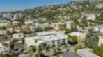 1351 N Crescent Heights #308 thumbnail 25