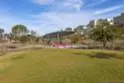 7962 Belluno thumbnail 21