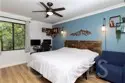 20702 El Toro Road #178 thumbnail 7