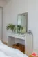 511 San Vicente Boulevard #306 thumbnail 14