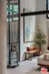 330 W 11th Street #104 thumbnail 20