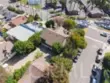 292 Palmer Street #A1 thumbnail 54