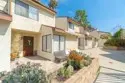 620 W Hyde Park #129 thumbnail 20