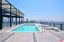 3810 Wilshire Boulevard #408 thumbnail 20