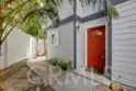 1118 Sandi Lane thumbnail 6