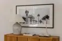 13020 Pacific Promenade #102 thumbnail 14