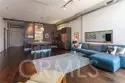 13320 Beach Avenue #301 thumbnail 5