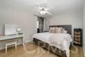 6979 Palm Court #141N thumbnail 15