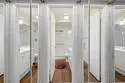6955 Alvarado Road #36 thumbnail 18
