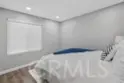 39747 Old Carriage thumbnail 33