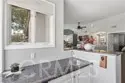 38321 Oaktree thumbnail 24
