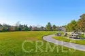 31383 Britton Circle thumbnail 58