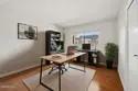 4700 Natick Avenue #310 thumbnail 16