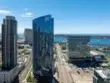 888 W E Street #2203 thumbnail 31
