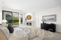 108 Ocean Vista thumbnail 24