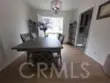 21 Cambria Lane thumbnail 11