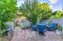 19110 Beachcrest Lane #E thumbnail 5